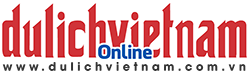 Thực Phẩm Việt 24h