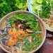 5 món dễ ăn cho bữa sáng mùa hè