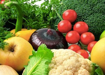 Rau tươi với rau đông lạnh: Loại nào tốt cho sức khỏe?