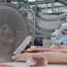 Cơ cấu lại nông nghiệp: Gắn với chế biến và thị trường