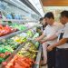 An toàn thực phẩm trong sản xuất nông nghiệp