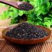 Thực phẩm giúp loại bỏ bức xạ từ máy tính