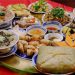 Cách lựa chọn thực phẩm an toàn dịp Tết