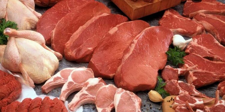 Tiêu chí nào đánh giá thực phẩm sạch