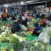 Nguồn cung dồi dào và giá cả ổn định suốt dịp Tết Nguyên đán