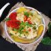 Bí quyết nấu canh chua cá trong 30 phút