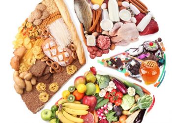 Thực phẩm giúp tăng cường hệ miễn dịch