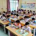 Bảo đảm các điều kiện về an toàn thực phẩm trong trường học