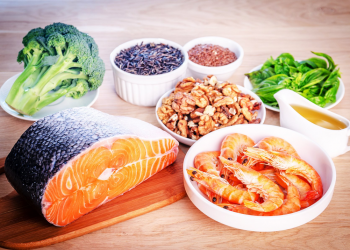 Thực phẩm thay thế thịt lợn