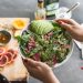 Ăn gì để ngừa biến chứng do rối loạn lipid máu?