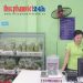 Những điều cần ghi nhớ khi mua thực phẩm để tránh phải nhập viện
