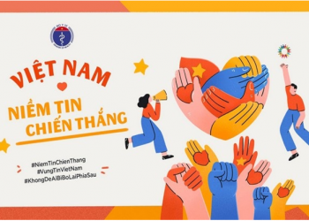 10 lời khuyên dinh dưỡng trong mùa dịch COVID