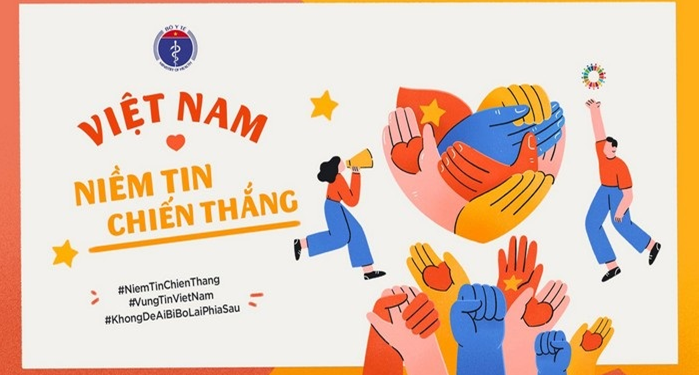 10 lời khuyên dinh dưỡng trong mùa dịch COVID