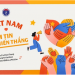 10 lời khuyên dinh dưỡng trong mùa dịch COVID